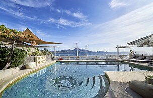 Le Petit Nice Passedat - Relais & Châteaux