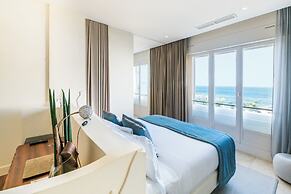 Le Petit Nice Passedat - Relais & Châteaux