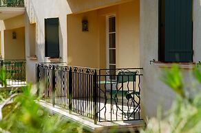 Domaine de Saint Endréol Golf & Spa Resort****