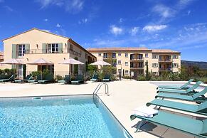 Domaine de Saint Endréol Golf & Spa Resort****