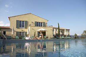 Domaine de Saint Endréol Golf & Spa Resort****