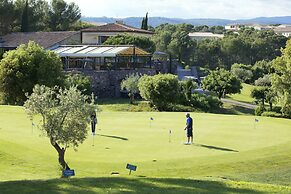 Domaine de Saint Endréol Golf & Spa Resort****