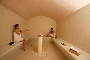 Domaine de Saint Endréol Golf & Spa Resort****