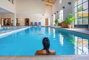 Domaine de Saint Endréol Golf & Spa Resort****
