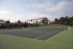 Domaine de Saint Endréol Golf & Spa Resort****