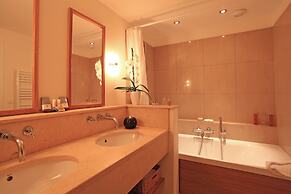 Domaine de Saint Endréol Golf & Spa Resort****