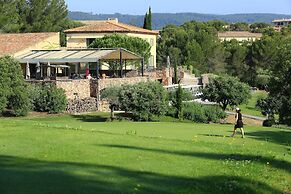Domaine de Saint Endréol Golf & Spa Resort****