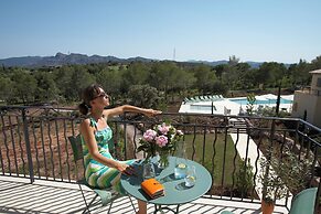 Domaine de Saint Endréol Golf & Spa Resort****