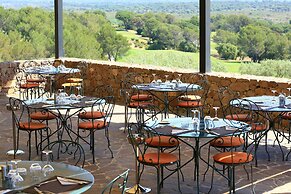 Domaine de Saint Endréol Golf & Spa Resort****