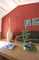 Domaine de Saint Endréol Golf & Spa Resort****