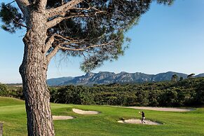 Domaine de Saint Endréol Golf & Spa Resort****