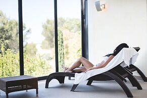 Domaine de Saint Endréol Golf & Spa Resort****