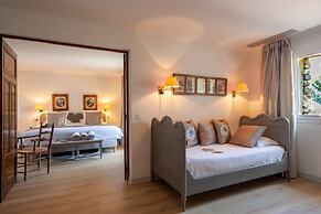 Le Phébus & Spa - Relais & Chateaux