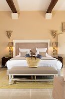 Le Phébus & Spa - Relais & Chateaux