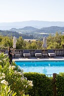 Le Phébus & Spa - Relais & Chateaux