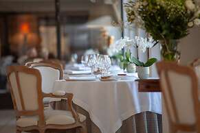 Le Phébus & Spa - Relais & Chateaux