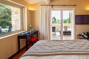 Le Phébus & Spa - Relais & Chateaux