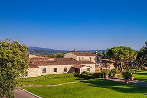 Le Phébus & Spa - Relais & Chateaux