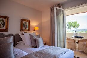 Le Phébus & Spa - Relais & Chateaux