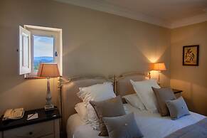 Le Phébus & Spa - Relais & Chateaux