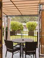 Le Phébus & Spa - Relais & Chateaux
