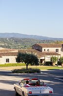 Le Phébus & Spa - Relais & Chateaux