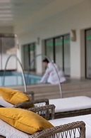 Le Phébus & Spa - Relais & Chateaux