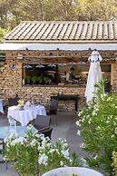 Le Phébus & Spa - Relais & Chateaux