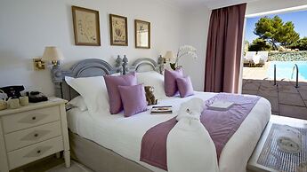 Le Phébus & Spa - Relais & Chateaux