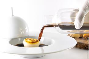 Le Phébus & Spa - Relais & Chateaux