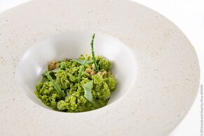 Le Phébus & Spa - Relais & Chateaux