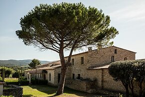 Le Phébus & Spa - Relais & Chateaux