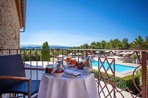 Le Phébus & Spa - Relais & Chateaux