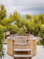 Le Phébus & Spa - Relais & Chateaux