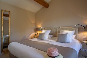 Le Phébus & Spa - Relais & Chateaux
