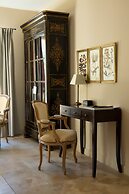 Le Phébus & Spa - Relais & Chateaux