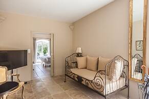 Le Phébus & Spa - Relais & Chateaux