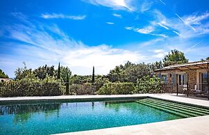 Le Phébus & Spa - Relais & Chateaux