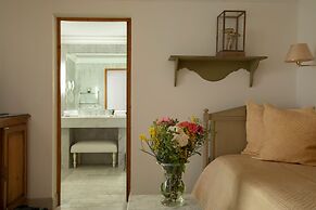 Le Phébus & Spa - Relais & Chateaux
