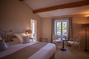 Le Phébus & Spa - Relais & Chateaux
