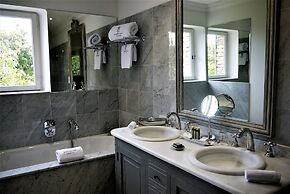 Le Phébus & Spa - Relais & Chateaux