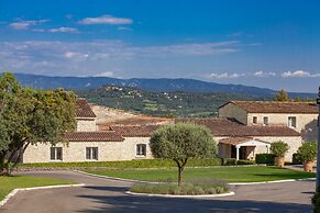 Le Phébus & Spa - Relais & Chateaux