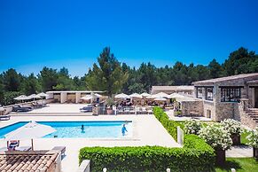 Le Phébus & Spa - Relais & Chateaux