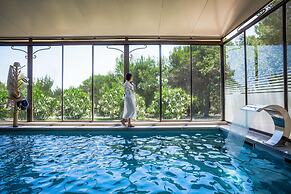 Le Phébus & Spa - Relais & Chateaux