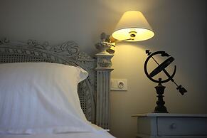 Le Phébus & Spa - Relais & Chateaux