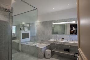 Le Phébus & Spa - Relais & Chateaux