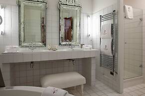 Le Phébus & Spa - Relais & Chateaux