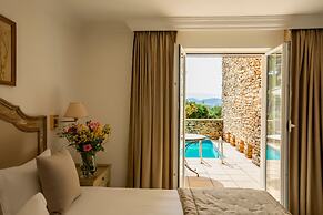Le Phébus & Spa - Relais & Chateaux