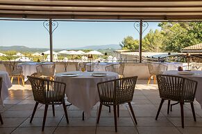 Le Phébus & Spa - Relais & Chateaux