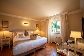 Le Phébus & Spa - Relais & Chateaux